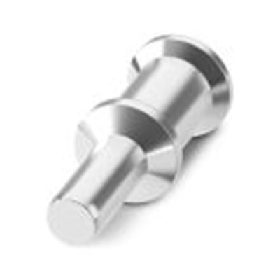 1556208 Phoenix Contact product image